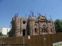Imagine atasata: Biserica Ucraineana - 2015.06.07 - 01.jpg